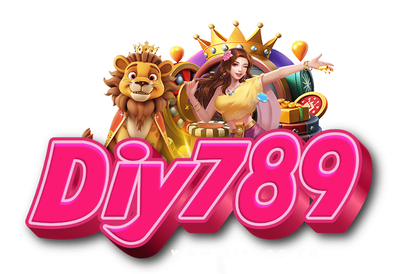 diy789