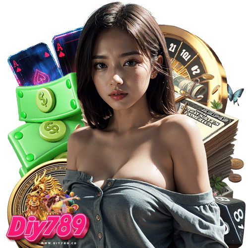 diy789 บริการ 24 ชม.